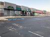 1392 Saint Georges Ave photo